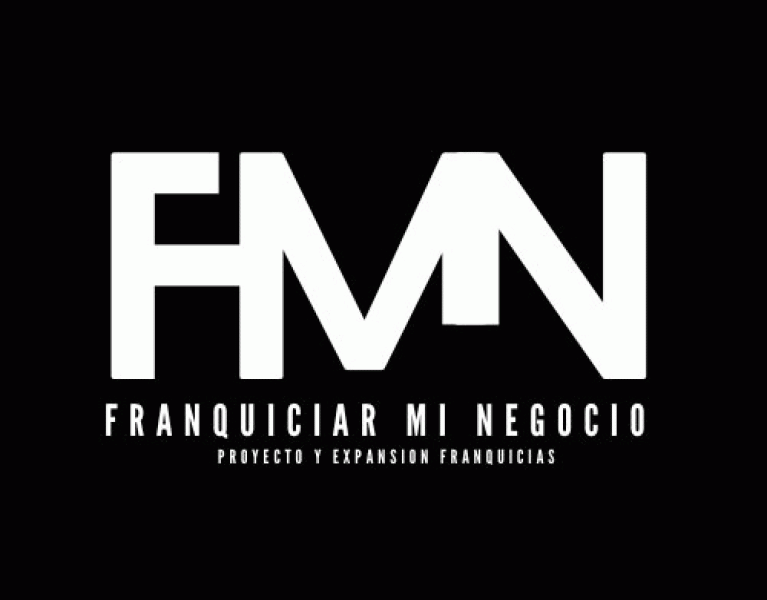 Cómo franquiciar una idea y convertir tu negocio en marca de éxito