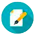 Servicio Legal y financiero franquicias
