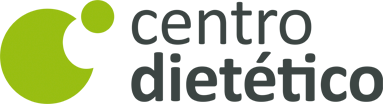 CENTRO DIETÉTICO