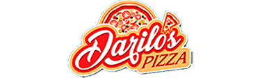 DARILO´S PIZZA