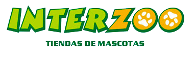 INTERZOO