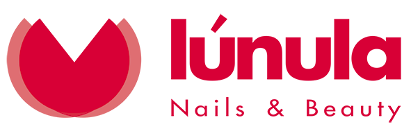 LÚNULA NAILS & BEAUTY