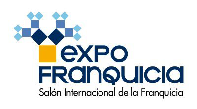 EXPOFRANQUICIA
