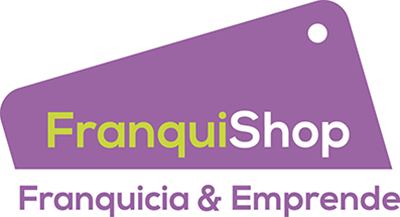 FranquiShop