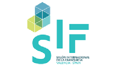 SIF