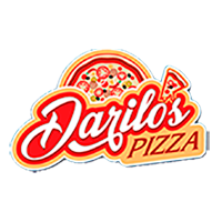 DARILO´S PIZZA